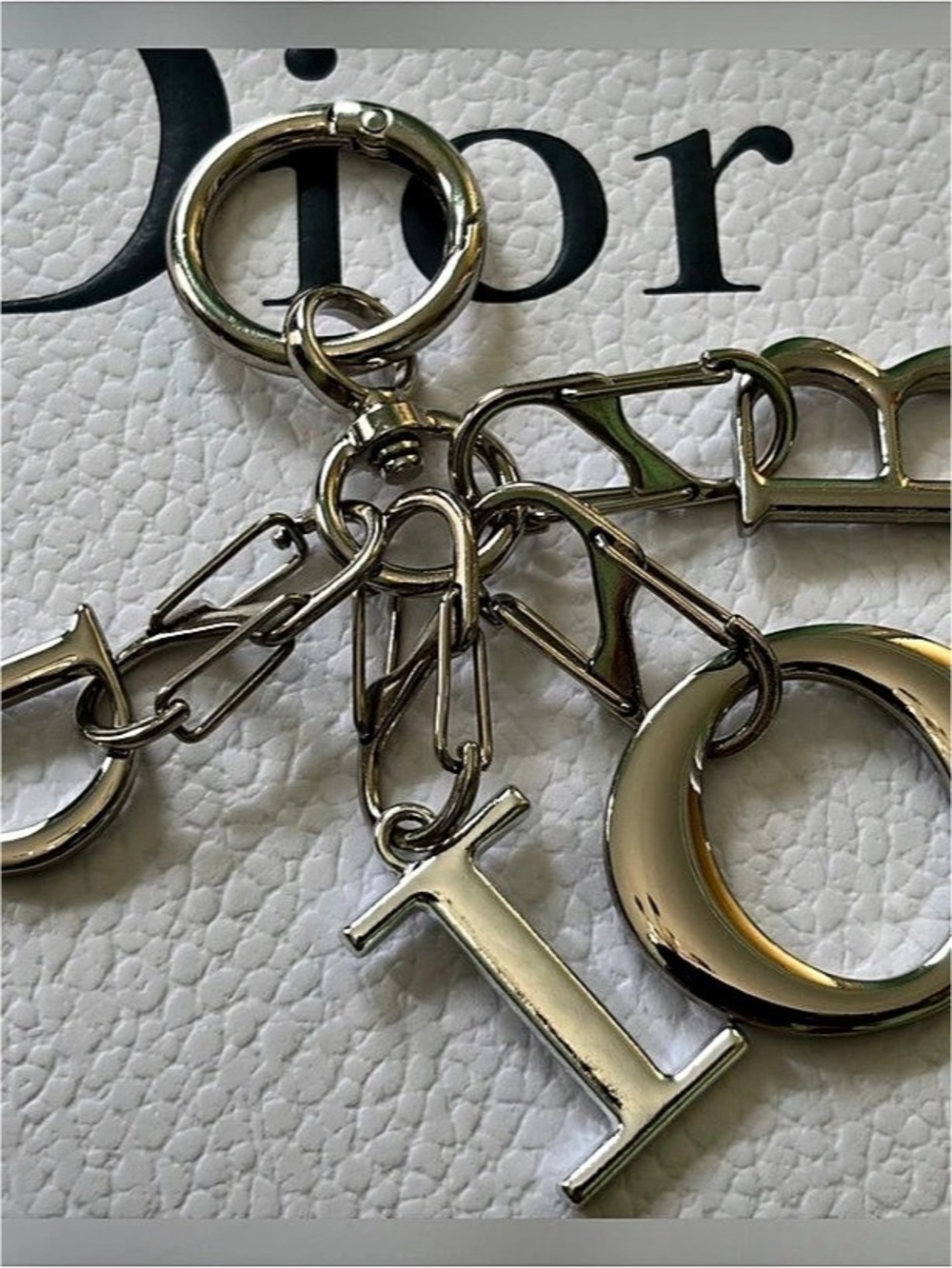 Dior - Picture 5 of 7